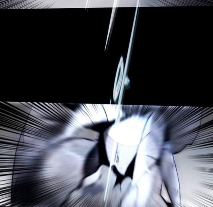 ANZ - Chapter 43 [photo 53] - MangaPorn