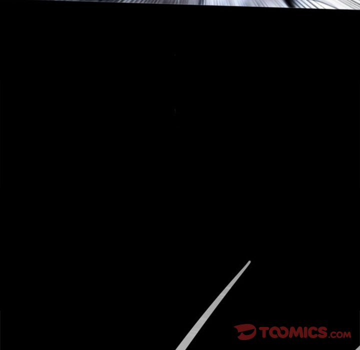 ANZ - Chapter 43 [photo 54] - MangaPorn