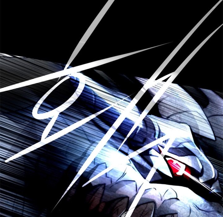 ANZ - Chapter 43 [photo 55] - MangaPorn