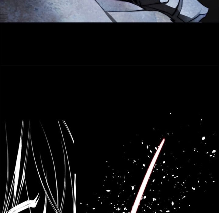 ANZ - Chapter 43 [photo 57] - MangaPorn