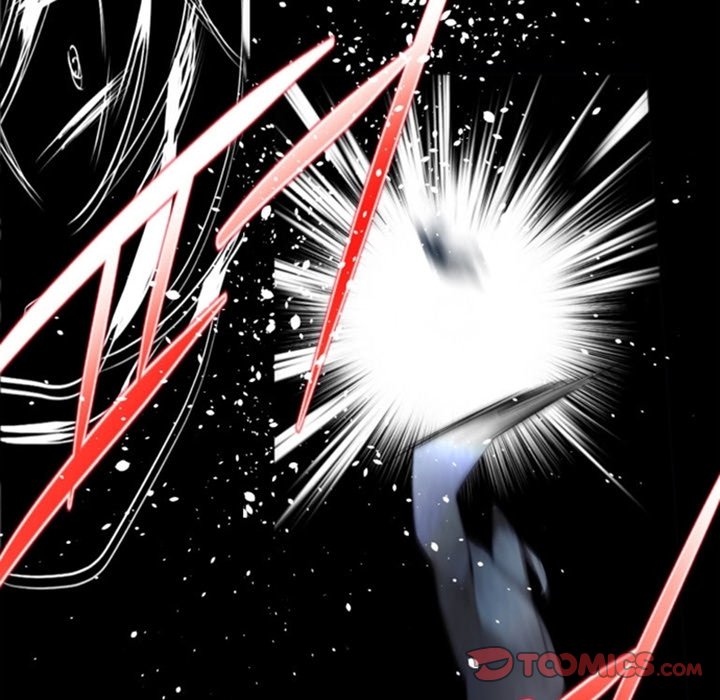 ANZ - Chapter 43 [photo 58] - MangaPorn