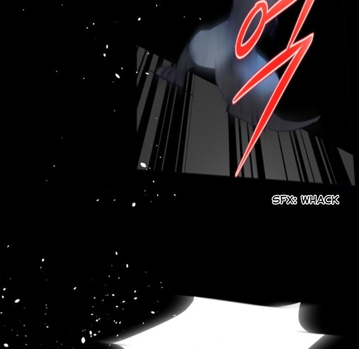 ANZ - Chapter 43 [photo 59] - MangaPorn