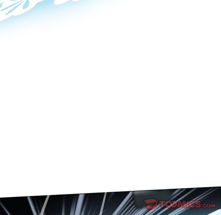 ANZ - Chapter 43 [photo 6] - MangaPorn