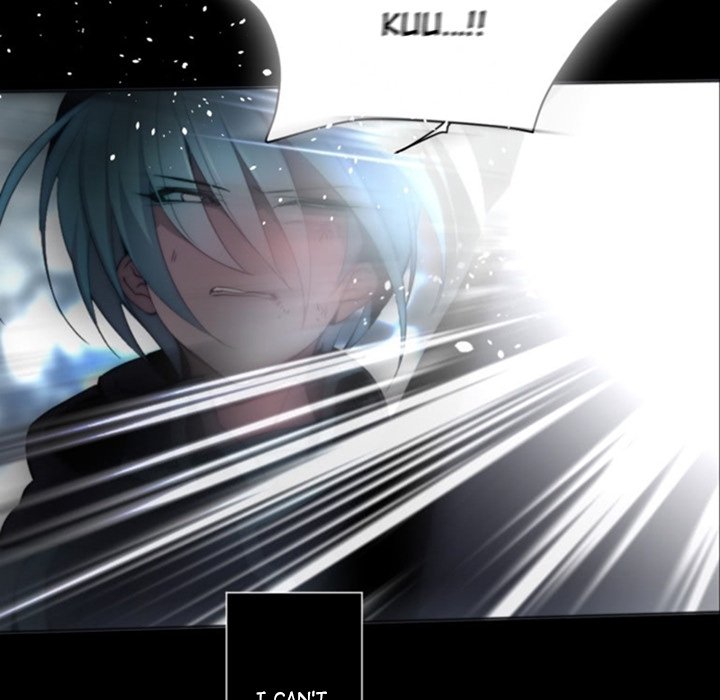 ANZ - Chapter 43 [photo 60] - MangaPorn