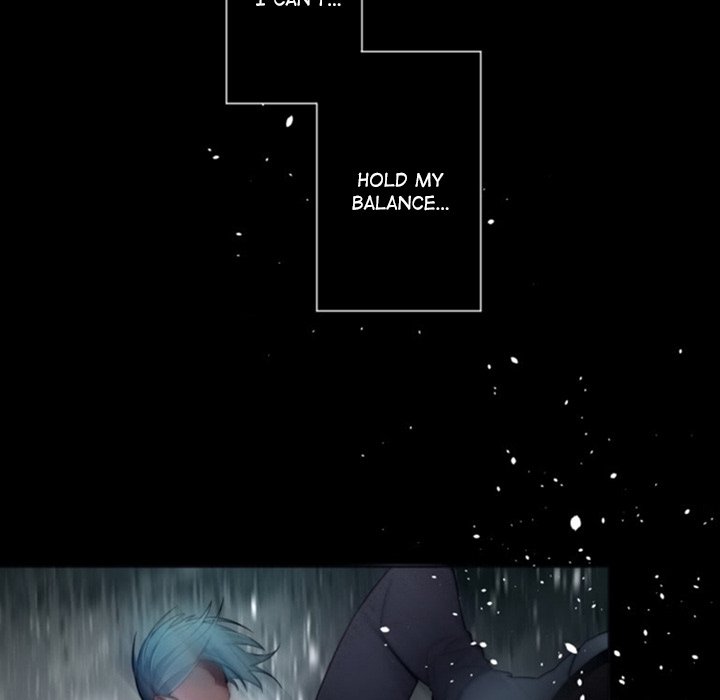 ANZ - Chapter 43 [photo 61] - MangaPorn