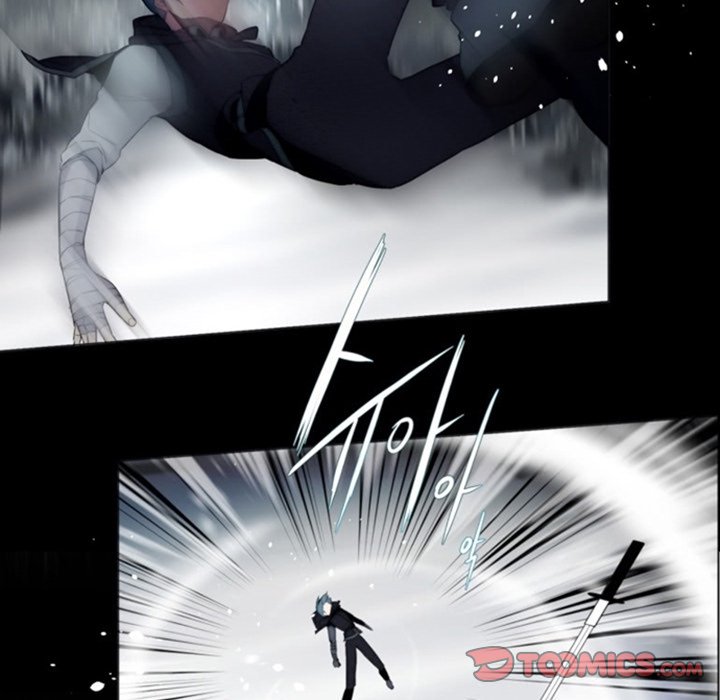 ANZ - Chapter 43 [photo 62] - MangaPorn