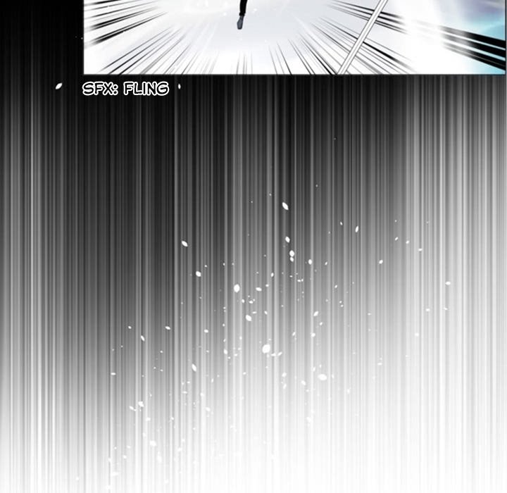 ANZ - Chapter 43 [photo 63] - MangaPorn