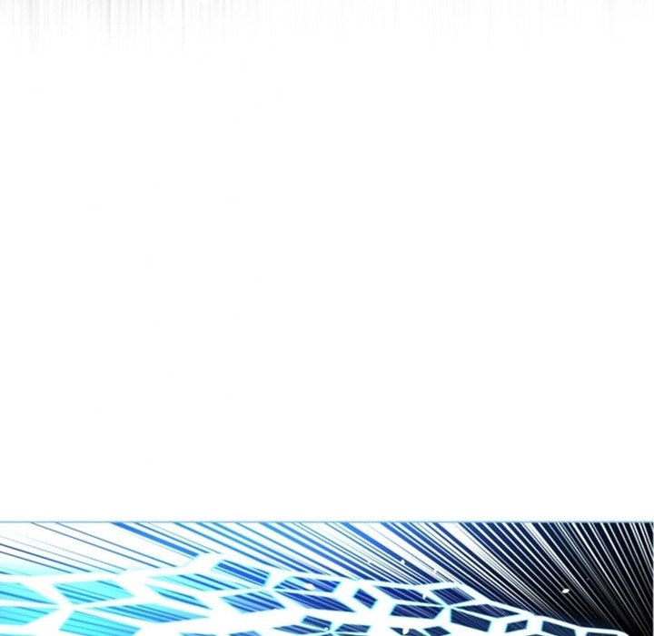 ANZ - Chapter 43 [photo 64] - MangaPorn