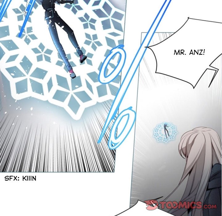 ANZ - Chapter 43 [photo 66] - MangaPorn