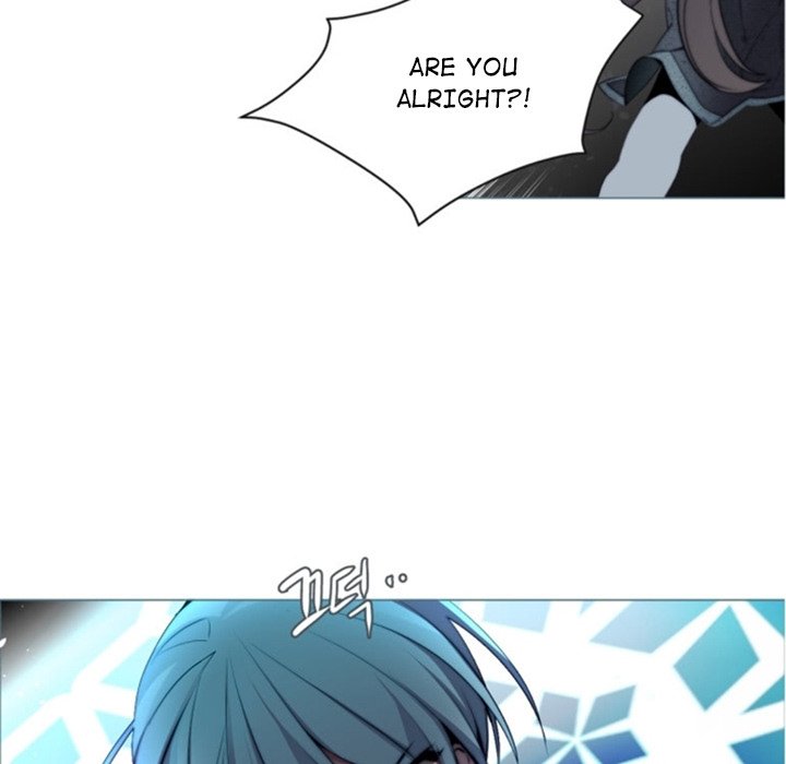 ANZ - Chapter 43 [photo 67] - MangaPorn