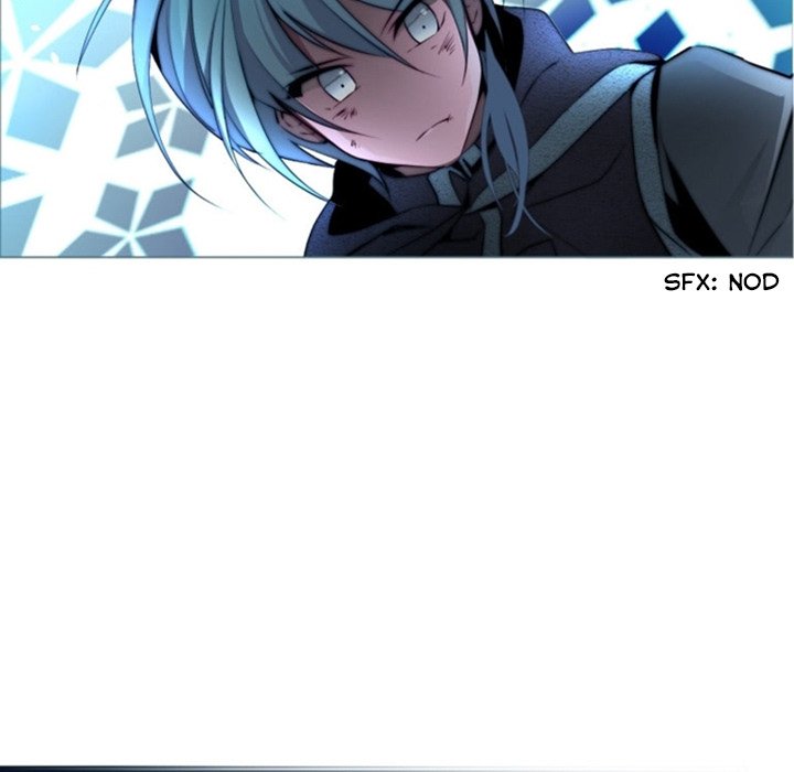 ANZ - Chapter 43 [photo 68] - MangaPorn