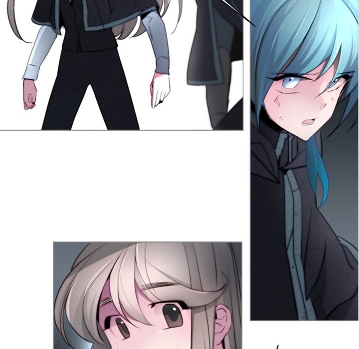 ANZ - Chapter 43 [photo 71] - MangaPorn