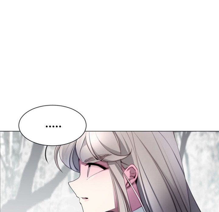 ANZ - Chapter 43 [photo 73] - MangaPorn