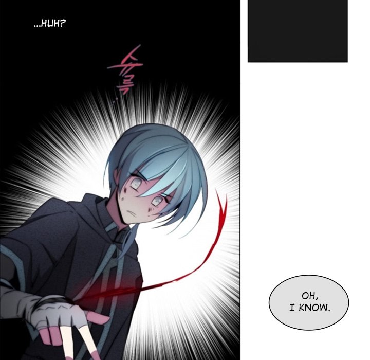 ANZ - Chapter 43 [photo 75] - MangaPorn