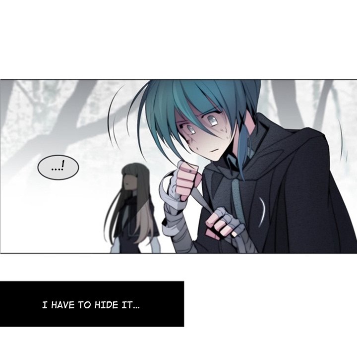 ANZ - Chapter 43 [photo 77] - MangaPorn