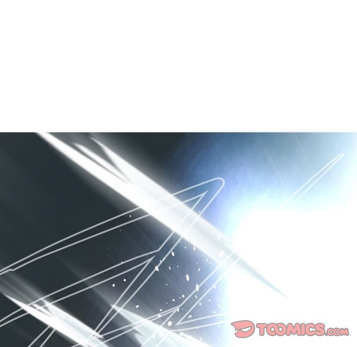 ANZ - Chapter 43 [photo 78] - MangaPorn