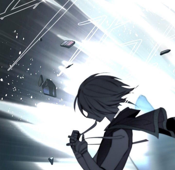 ANZ - Chapter 43 [photo 79] - MangaPorn