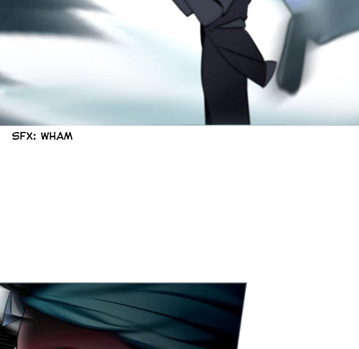 ANZ - Chapter 43 [photo 80] - MangaPorn