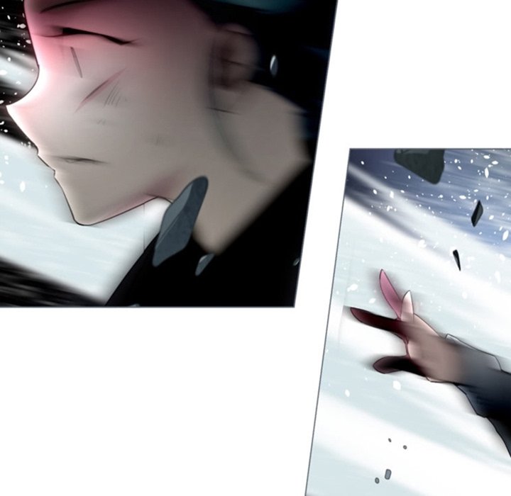 ANZ - Chapter 43 [photo 81] - MangaPorn