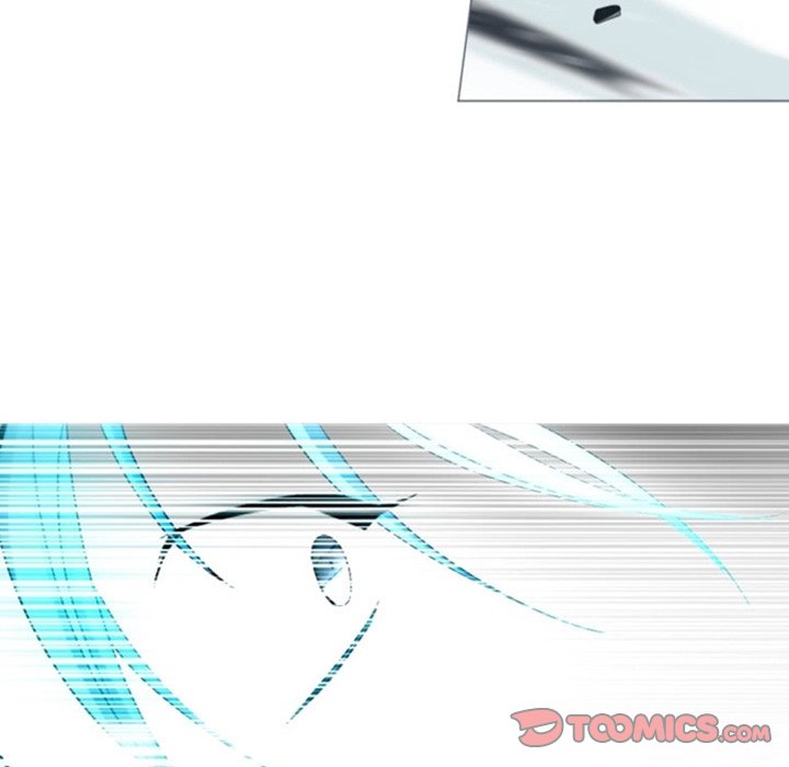 ANZ - Chapter 43 [photo 82] - MangaPorn