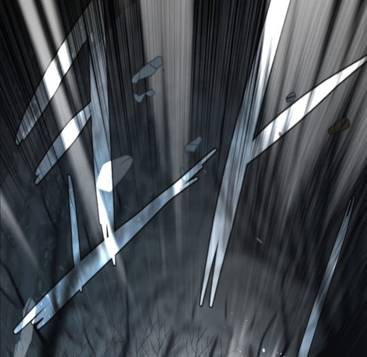 ANZ - Chapter 43 [photo 84] - MangaPorn