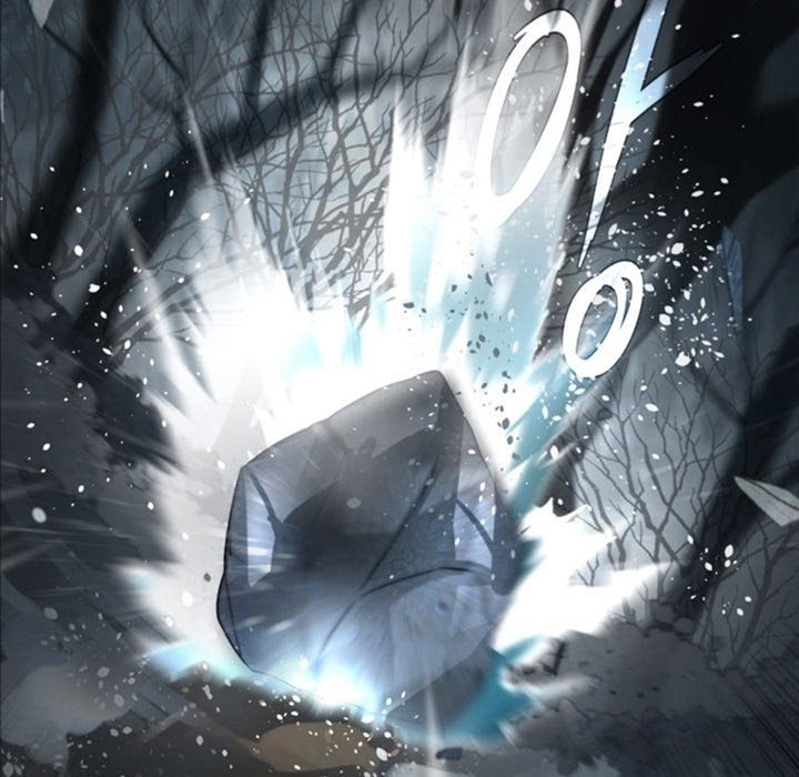 ANZ - Chapter 43 [photo 85] - MangaPorn