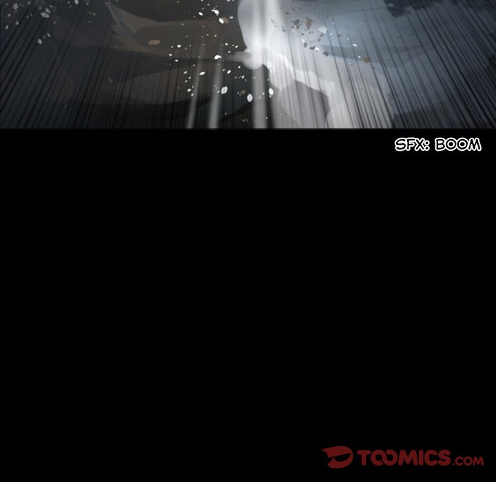 ANZ - Chapter 43 [photo 86] - MangaPorn