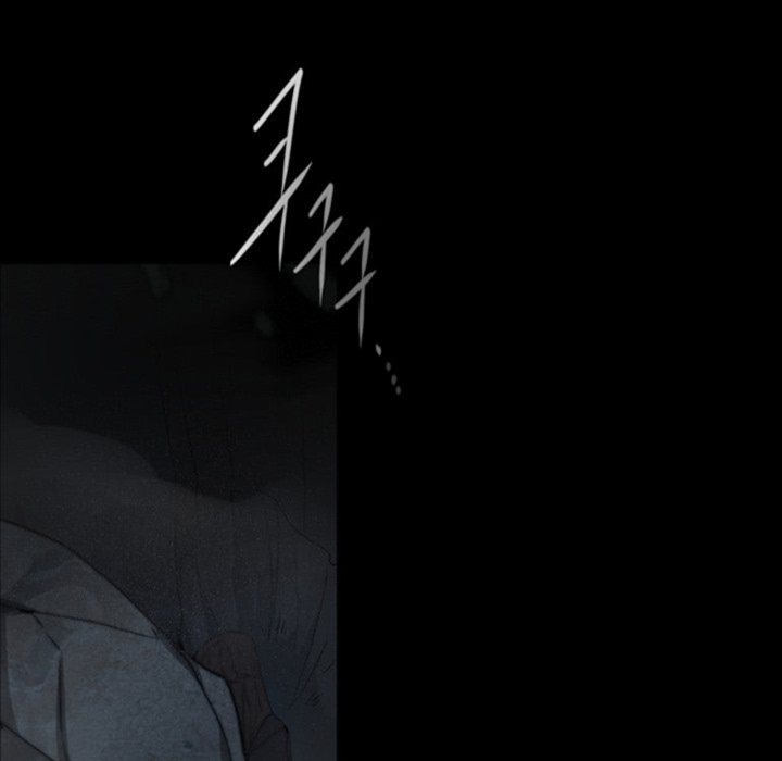 ANZ - Chapter 43 [photo 87] - MangaPorn