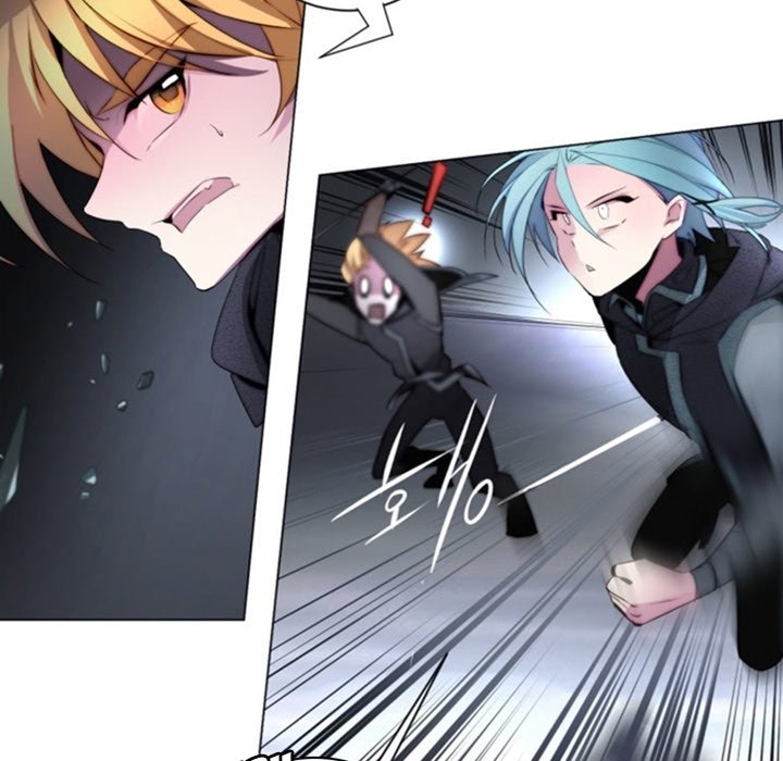 ANZ - Chapter 43 [photo 9] - MangaPorn