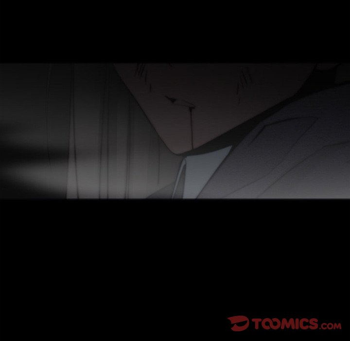 ANZ - Chapter 43 [photo 90] - MangaPorn