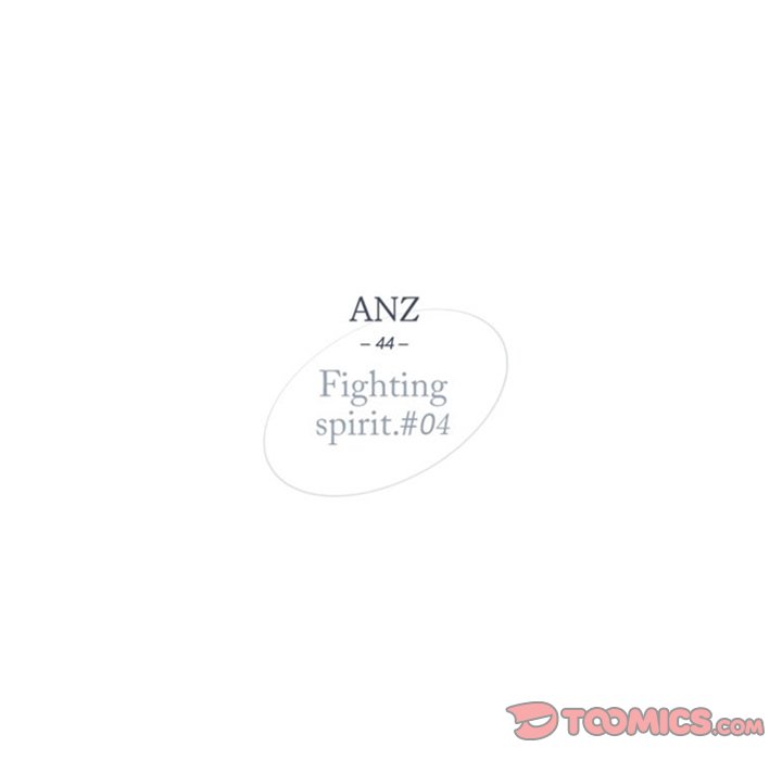 ANZ - Chapter 44 [photo 10] - MangaPorn