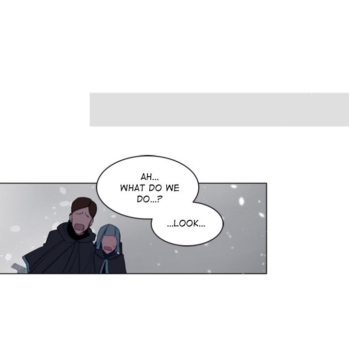 ANZ - Chapter 44 [photo 11] - MangaPorn