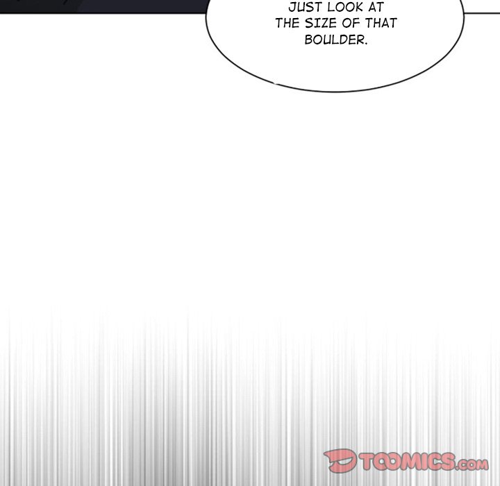 ANZ - Chapter 44 [photo 14] - MangaPorn