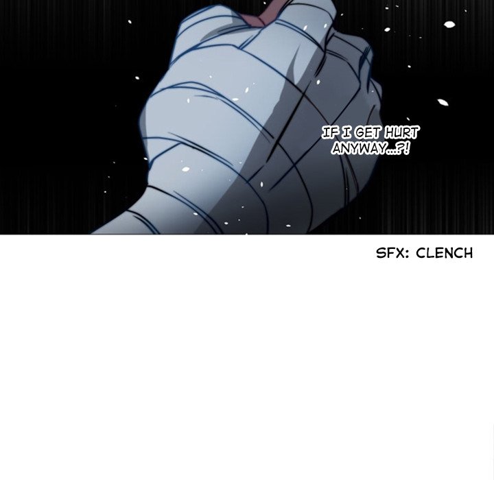 ANZ - Chapter 44 [photo 16] - MangaPorn