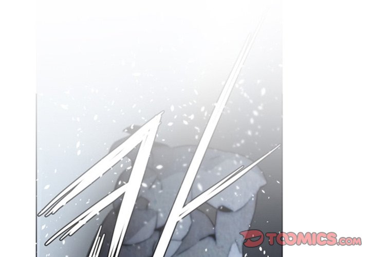 ANZ - Chapter 44 [photo 2] - MangaPorn