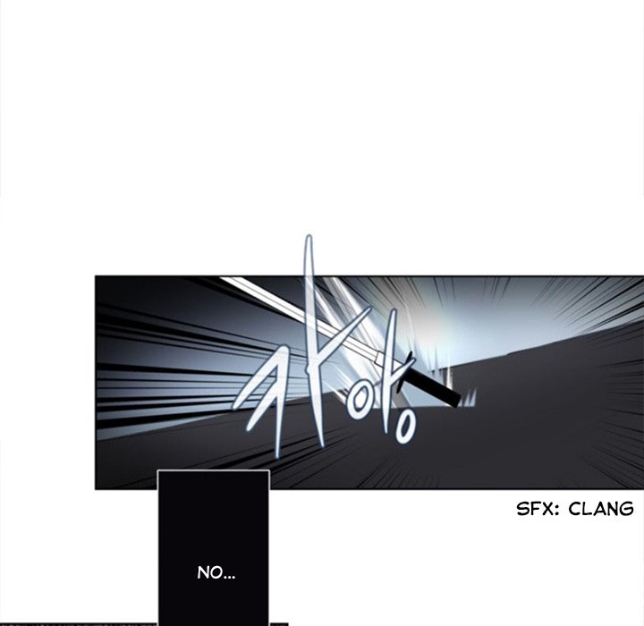 ANZ - Chapter 44 [photo 21] - MangaPorn