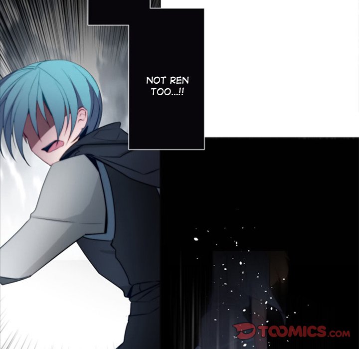 ANZ - Chapter 44 [photo 22] - MangaPorn