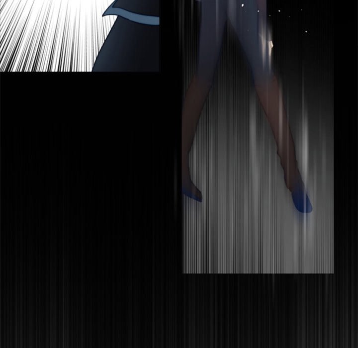 ANZ - Chapter 44 [photo 23] - MangaPorn