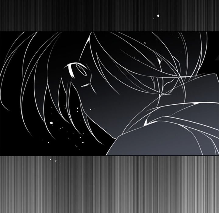 ANZ - Chapter 44 [photo 24] - MangaPorn