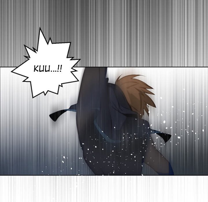 ANZ - Chapter 44 [photo 25] - MangaPorn