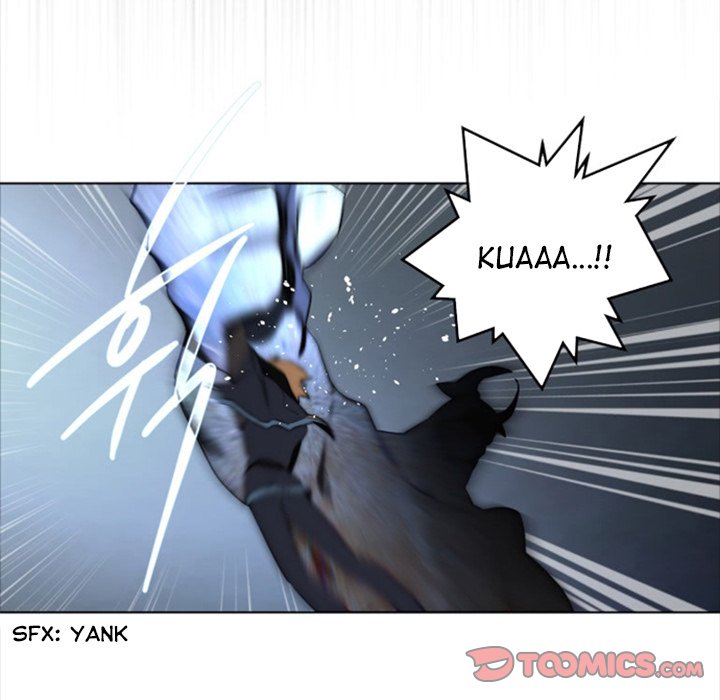 ANZ - Chapter 44 [photo 26] - MangaPorn