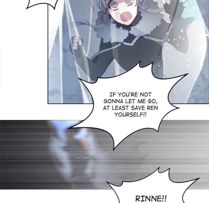 ANZ - Chapter 44 [photo 28] - MangaPorn