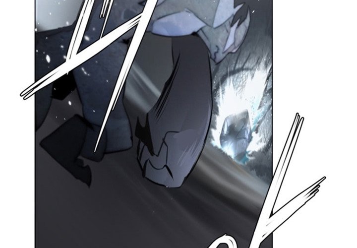 ANZ - Chapter 44 [photo 3] - MangaPorn