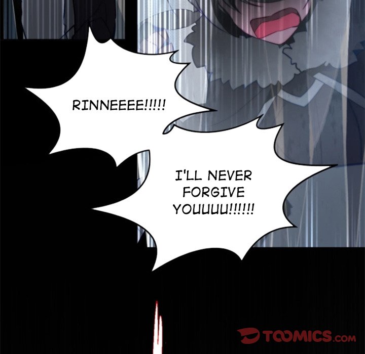 ANZ - Chapter 44 [photo 30] - MangaPorn