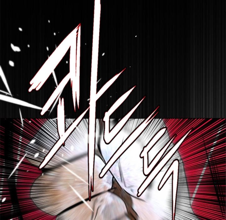 ANZ - Chapter 44 [photo 31] - MangaPorn