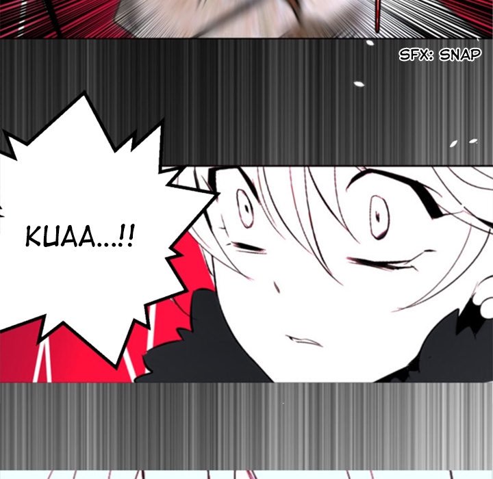 ANZ - Chapter 44 [photo 32] - MangaPorn