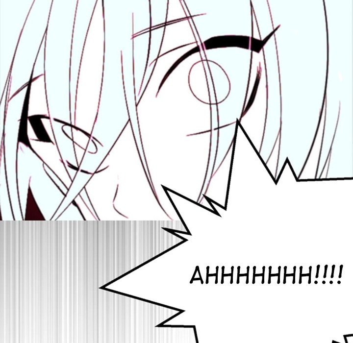 ANZ - Chapter 44 [photo 33] - MangaPorn