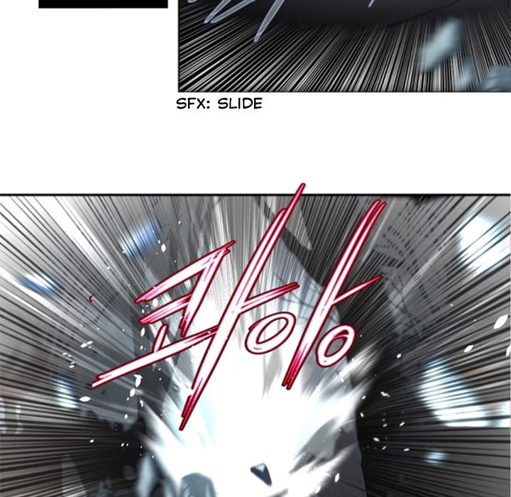 ANZ - Chapter 44 [photo 36] - MangaPorn