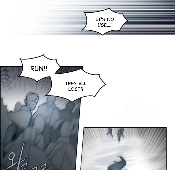 ANZ - Chapter 44 [photo 39] - MangaPorn