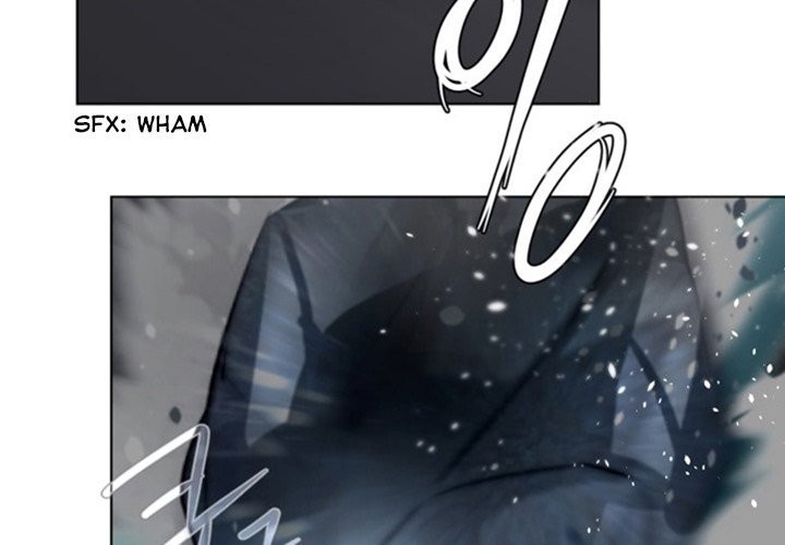 ANZ - Chapter 44 [photo 4] - MangaPorn